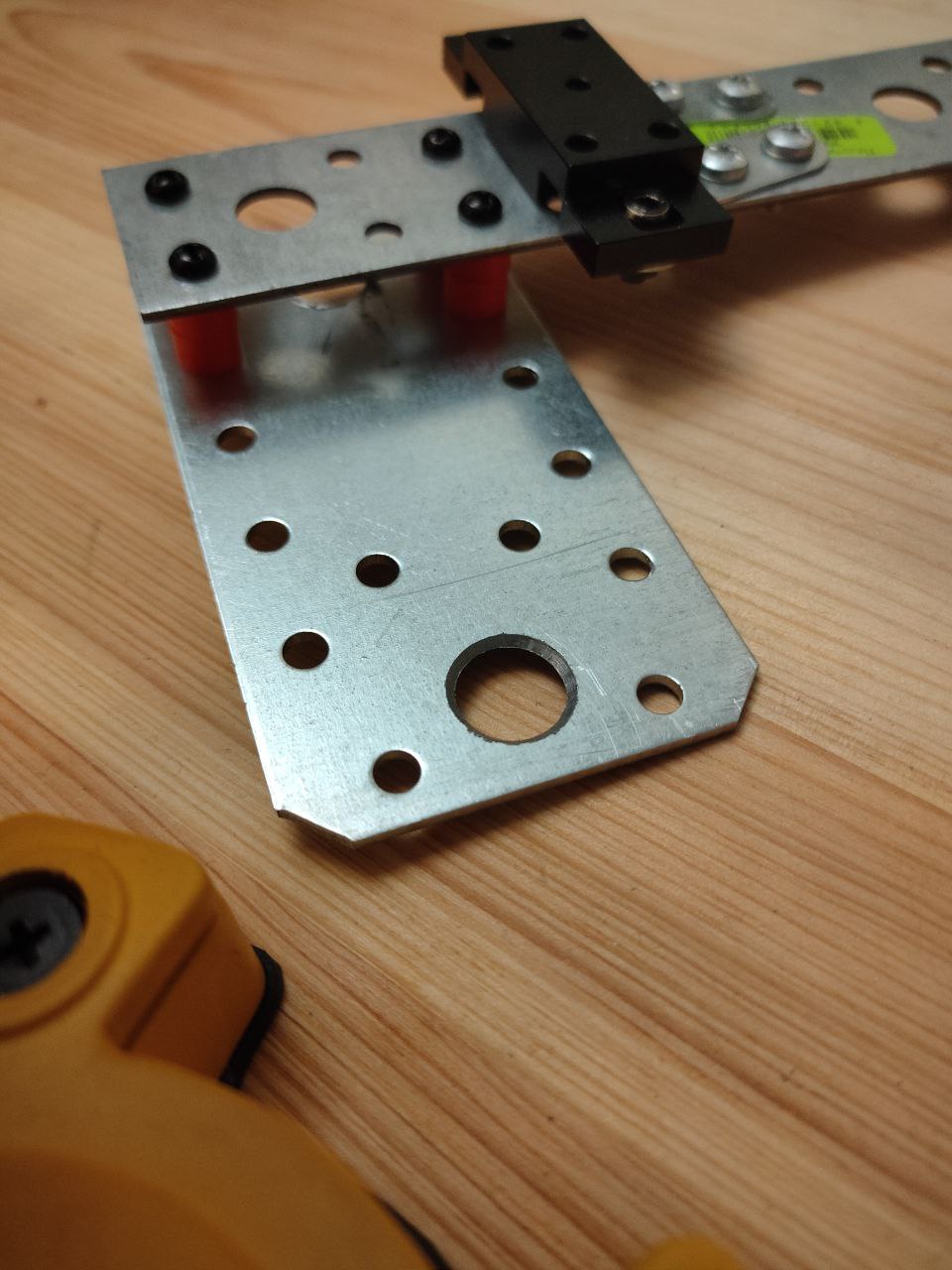 Barrow D5 Bracket 3.jpg